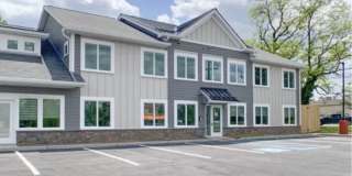 640 Lincoln Hwy Gallery 1