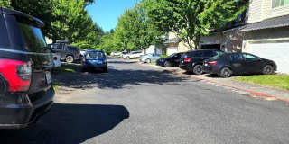 FREDRICKSON AREA 3 Bedroom, 2.5 Bathroom Puyallup Home with Den SILVER POINTE COMMUNITY Gallery 43