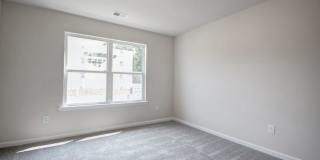 4578 Grenadine Circle Gallery 15