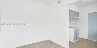 710 82nd St Gallery 19