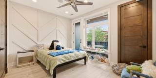 3554 13TH Street NW Gallery 16