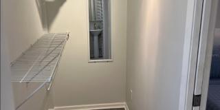 509 29TH AVENUE S Gallery 8