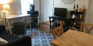 Mission Hills finest...... Gallery 3