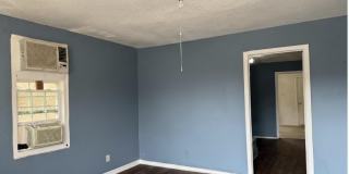 1921 Emerson Drive Gallery 6