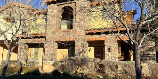 1866 Via Delle Arti 1866 Via Delle Arti Gallery 1