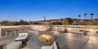 523 N Harper Ave Gallery 14