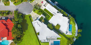 503 Palm Dr Gallery 62