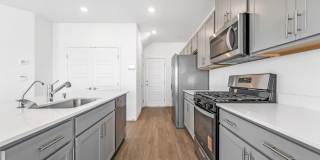 Modern Cadence Living with Designer Finishes & Open-Concept Style! Gallery 8