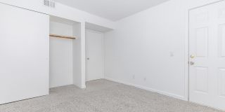 Nine90 Gallery 66
