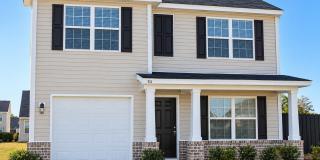93 Roseberry Gallery 1
