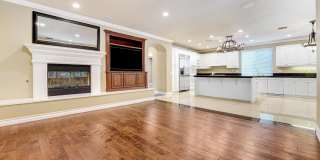 139 Sawtelle Court Gallery 10
