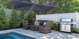 44 Cowart Avenue Gallery 46