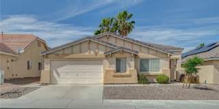 8128 Shady Glen Avenue Gallery 1