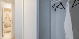 Monaco 31 Gallery 24