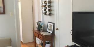 248 E 90TH ST. Gallery 5