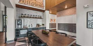 Rowan Pointe Gallery 17