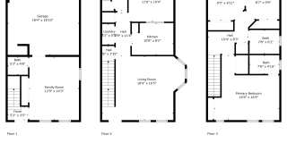 1252 Piazza Antinori Gallery 64