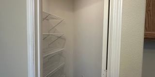 Beautiful 3 Bed + Bonus Room, 2.5 Bath Home! Gallery 35