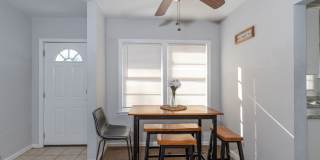 Drop a pin! Check out this new rental! Gallery 5