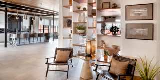 The Broadview Gallery 31