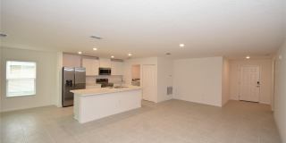 5 LLESTONE PATH Gallery 6