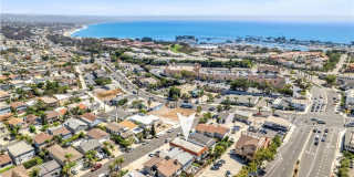 34061 Colegio Dr. Gallery 2
