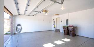 2 Bedroom 2 Bath Luxury Patio Home 2 Bedroom 2 Bath Luxury Patio Home Gallery 27