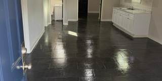 744 Baltimore Street Gallery 1