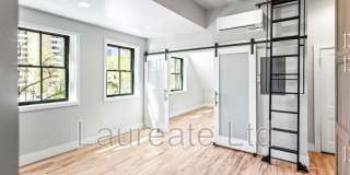 2224 E14th Ave Gallery 8