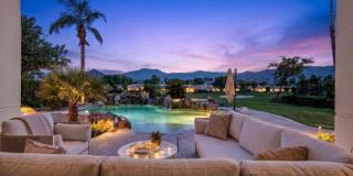 78905 Mission Drive W Gallery 1