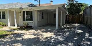 301 LABARRE Drive Gallery 2