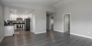 The Benson Gallery 5