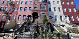 1424 11th Street Northwest Gallery 1