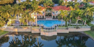 11024 Legacy 104 Drive Gallery 25