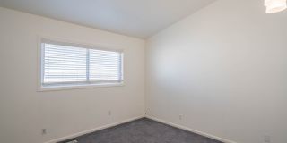 3 Bed | 2 Bath in Midtown! Gallery 13