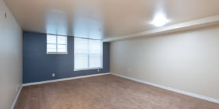 Ellis Court Apartments Gallery 18