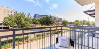 Jewel on Landmark Gallery 33