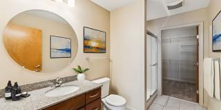 Crocker Park Living Gallery 22