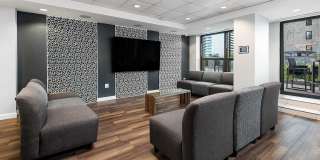 1128 S Michigan Ave Gallery 15