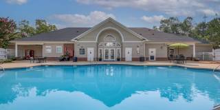 Reserve at Park West Gallery 24