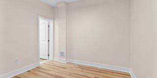 2430 North 4th Street Gallery 10