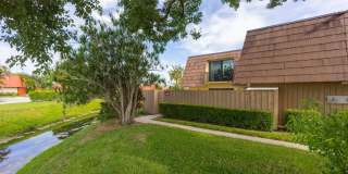 818 8th Court Gallery 1