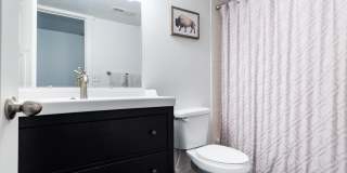 Aspen Pointe Heber Home Gallery 14