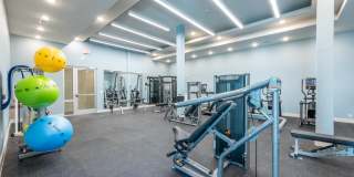 Bridge at Turtle Creek Gallery 29