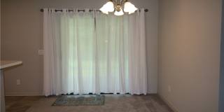 2958 N Kittery Point Gallery 12