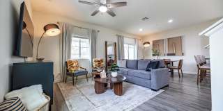 27463 Caprock Way Gallery 6