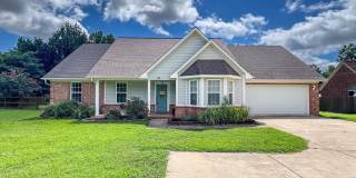 82 WILKINSVILLE Rd W Gallery 1