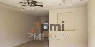 2120 Taxco Ct Gallery 3