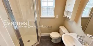 7023 Sunnywood Drive 7023 Sunnywood Drive Gallery 11