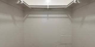 Tarzana Five Apartments Gallery 75